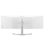 مانیتور گیمینگ ال جی مدل 49WQ95C سایز 49 اینچ - Image 6