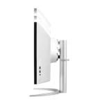 مانیتور گیمینگ ال جی مدل 49WQ95C سایز 49 اینچ - Image 8