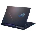 لپ تاپ 15.6 اینچی ایسوس مدل ASUS ROG Strix SCAR 15 G533ZM i9 - Image 4