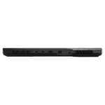 لپ تاپ 15.6 اینچی ایسوس مدل ASUS ROG Strix SCAR 15 G533ZM i9 - Image 6