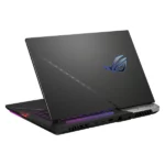 لپ تاپ 15.6 اینچی ایسوس مدل ASUS ROG Strix SCAR 15 G533ZM i9 - Image 5