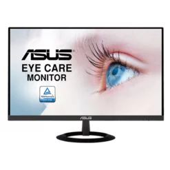 مانیتور ایسوس مدل ASUS VZ229HE سایز 22 اینچ