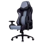 صندلی گیمینگ کولرمستر مدل Caliber R3 Black - Image 2