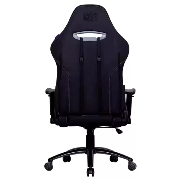 صندلی گیمینگ کولرمستر مدل Caliber X2