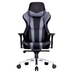 صندلی گیمینگ کولرمستر مدل Caliber X2