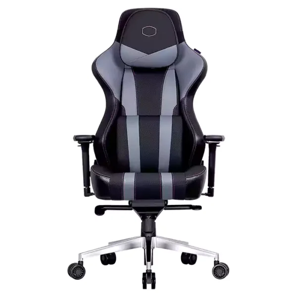 صندلی گیمینگ کولرمستر مدل Caliber X2