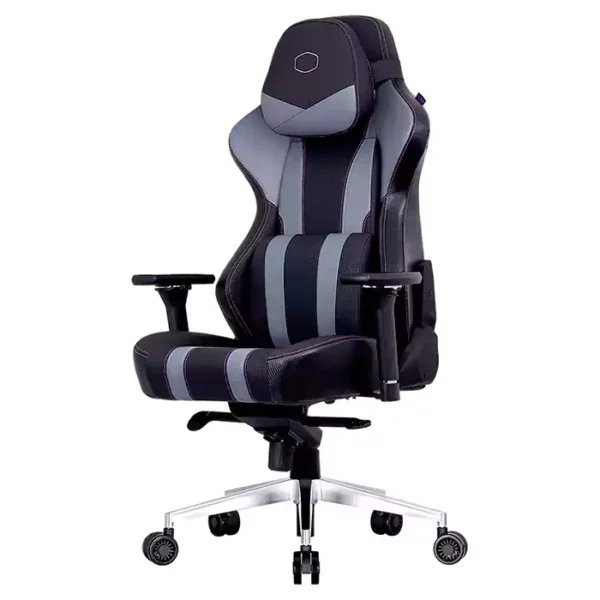 صندلی گیمینگ کولرمستر مدل Caliber X2