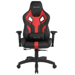 صندلی گیمینگ ردراگون مدل Capricornus C502