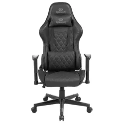 صندلی گیمینگ ردراگون مدل Redragon GAIA C211 Black