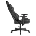 صندلی گیمینگ ردراگون مدل Redragon GAIA C211 Black - Image 3
