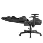 صندلی گیمینگ ردراگون مدل Redragon GAIA C211 Black - Image 4