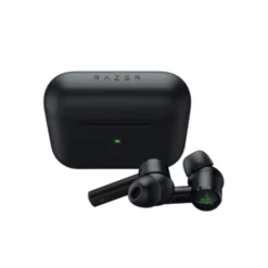 هندزفری بی سیم ریزر مدل HAMMERHEAD TRUE WIRELESS PRO
