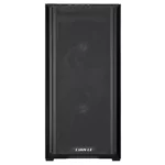 کیس گیمینگ لیان لی مدل LANCOOL 216 RGB Black - Image 3