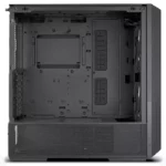 کیس گیمینگ لیان لی مدل LANCOOL 216 RGB Black - Image 7