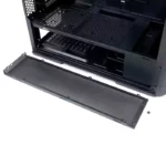 کیس گیمینگ لیان لی مدل LANCOOL 216 RGB Black - Image 8