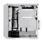 کیس گیمینگ لیان لی مدل LANCOOL 216 RGB White - Image 3