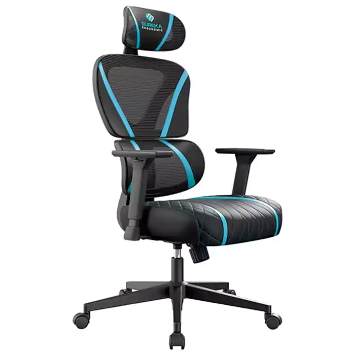 Onex ge300 breathable sales ergonomic gaming chair
