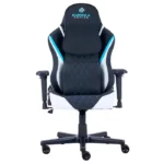 صندلی گیمینگ یوریکا مدل ONEX-FX8 Blue
