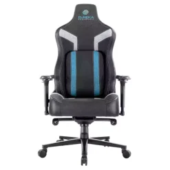 صندلی گیمینگ یوریکا مدل Python II Blue