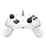 دسته بازی ریزر مدل RAZER Wolverine V2 White