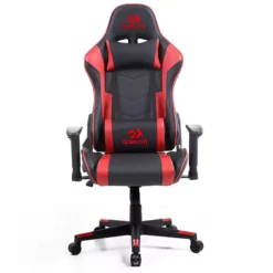 صندلی گیمینگ ردراگون مدل Spider Queen C602