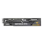 کارت گرافیک ایسوس مدل TUF Gaming RTX 4060Ti OC 8GB - Image 11