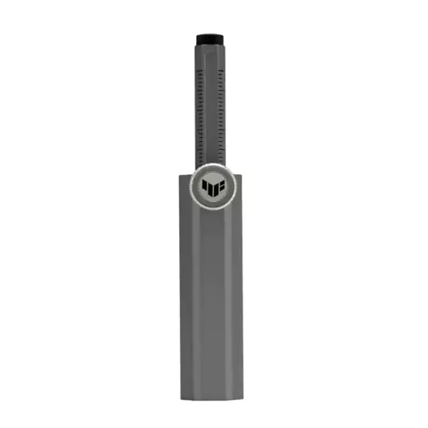 کارت گرافیک ایسوس مدل TUF Gaming RTX 4060Ti OC 8GB - Image 14