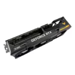 کارت گرافیک ایسوس مدل TUF Gaming RTX 4060Ti OC 8GB - Image 4