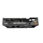 کارت گرافیک ایسوس مدل TUF Gaming RTX 4060Ti OC 8GB - Image 10