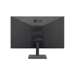 مانیتور گیمینگ ال جی مدل 22MK430 سایز 22 اینچ - Image 6