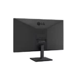 مانیتور گیمینگ ال جی مدل 22MK430 سایز 22 اینچ - Image 7