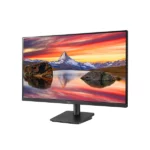 مانیتور گیمینگ ال جی مدل 27MP400 سایز 27 اینچ - Image 2