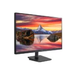 مانیتور گیمینگ ال جی مدل 27MP400 سایز 27 اینچ - Image 4