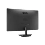 مانیتور گیمینگ ال جی مدل 27MP400 سایز 27 اینچ - Image 7