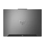 لپ تاپ 15.6 اینچی ایسوس مدل ASUS TUF A15 FA507NU - Image 4