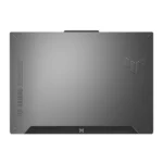 لپ تاپ 15.6 اینچی ایسوس مدل ASUS TUF A15 FA507NU - Image 5