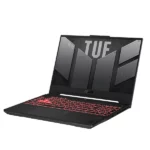 لپ تاپ 15.6 اینچی ایسوس مدل ASUS TUF A15 FA507NU - Image 2