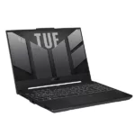 لپ تاپ 15.6 اینچی ایسوس مدل ASUS TUF A15 FA507NU - Image 6