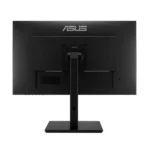 مانیتور ایسوس مدل ASUS VَA27DQSB Black سایز 27 اینچ - Image 3