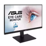 مانیتور ایسوس مدل ASUS VَA27DQSB Black سایز 27 اینچ - Image 6