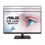 مانیتور ایسوس مدل ASUS VَA27DQSB Black سایز 27 اینچ - Image 8