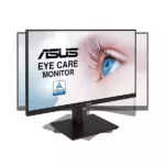 مانیتور ایسوس مدل ASUS VَA27DQSB Black سایز 27 اینچ - Image 10