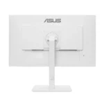 مانیتور ایسوس مدل ASUS VَA27DQSB White سایز 27 اینچ