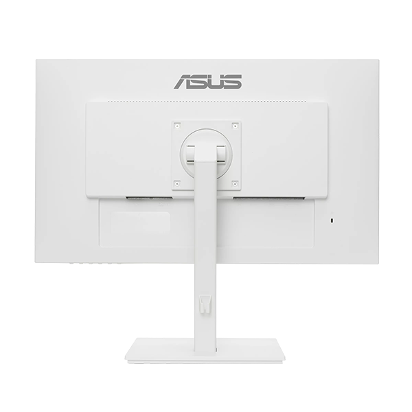 مانیتور ایسوس مدل ASUS VَA27DQSB White سایز 27 اینچ