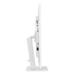 مانیتور ایسوس مدل ASUS VَA27DQSB White سایز 27 اینچ - Image 7