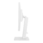 مانیتور ایسوس مدل ASUS VَA27DQSB White سایز 27 اینچ - Image 9