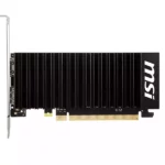 کارت گرافیک ام اس آی مدل Geforce GT1030 2GB D4 LP OC - Image 2