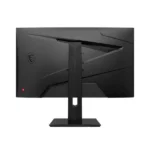 مانیتور گیمینگ ام اس آی مدل MSI G274QPF-QD سایز 27 اینچ - Image 2
