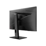 مانیتور گیمینگ ام اس آی مدل MSI G274QPF-QD سایز 27 اینچ - Image 3