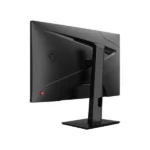 مانیتور گیمینگ ام اس آی مدل MSI G274QPF-QD سایز 27 اینچ - Image 4
